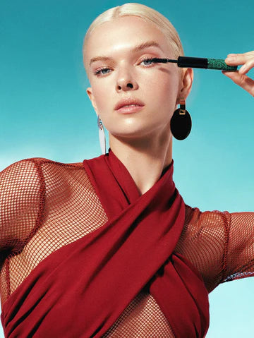 Sheglam All-In-One Volume & Length Mascara