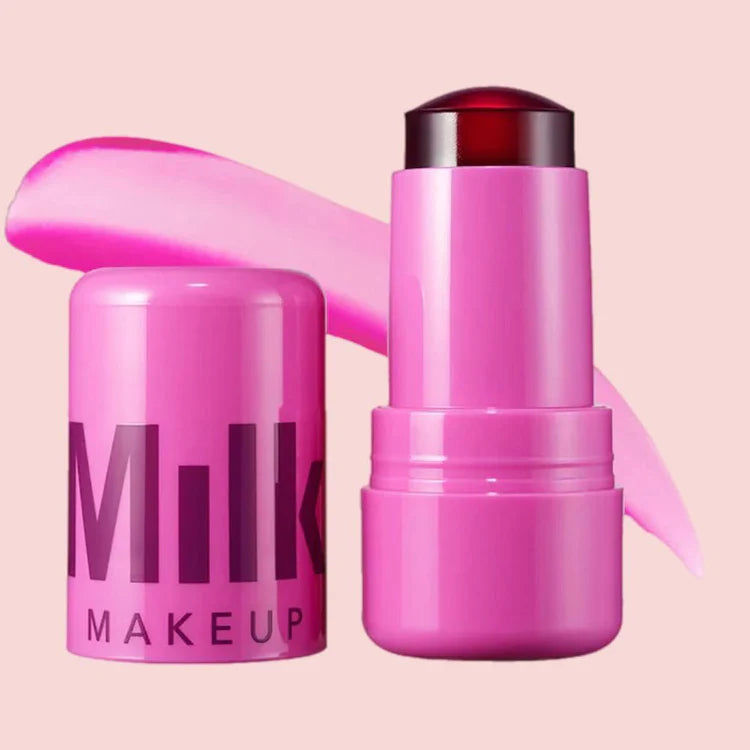 MILK MAKEUP Water Jelly Tint (Pack of 4)