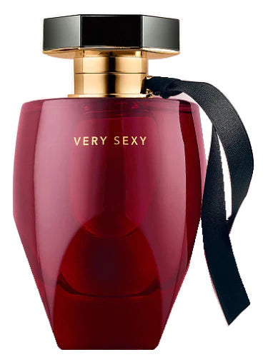Victoria's Secret Very Sexy Eau de Parfum | 4-Gift Set | VERY SEXY, VERY SEXY ORCHID, VERY SEXY SEA, VERY SEXY NIGHT