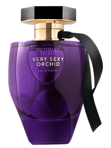 Victoria's Secret Very Sexy Eau de Parfum | 4-Gift Set | VERY SEXY, VERY SEXY ORCHID, VERY SEXY SEA, VERY SEXY NIGHT