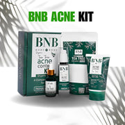 BNB Acne Control Kit