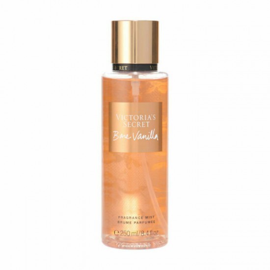 VICTORIA SECRET BODY MIST