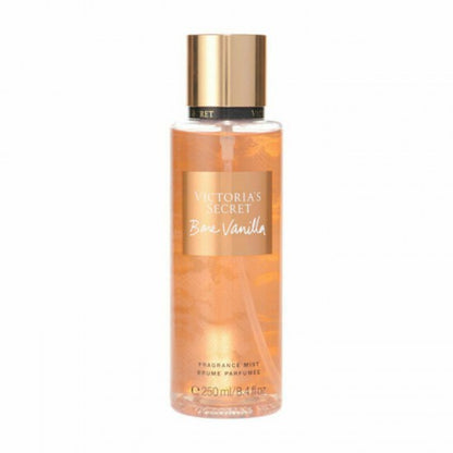 VICTORIA SECRET BODY MIST