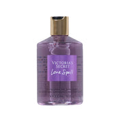 Victoria Secret BodyWash Collection