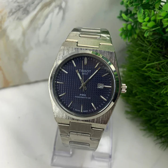 Tissot PRX 1853