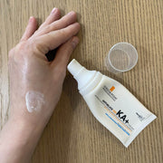 La Roche-Posay Anthelios 100 KA+ MED Cream 50ML