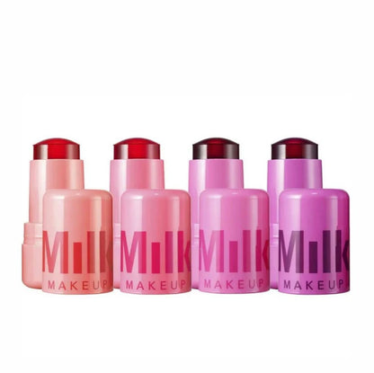 MILK MAKEUP Water Jelly Tint (Pack of 4)