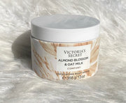 VICTORIA SECRETS BODY SCRUB 368ml