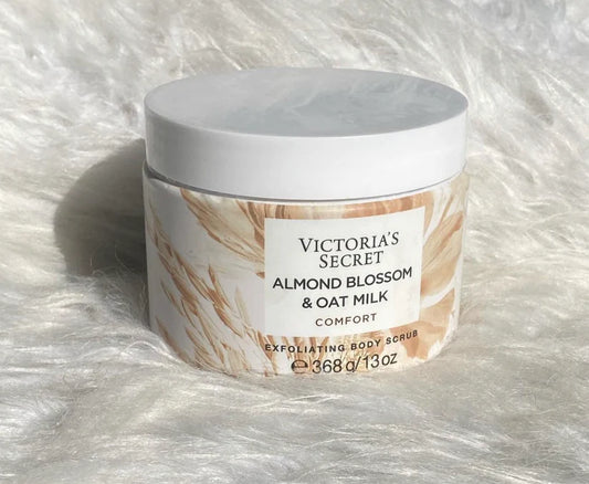 VICTORIA SECRETS BODY SCRUB 368ml