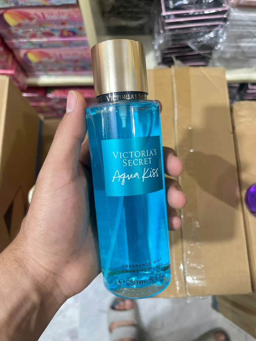 VICTORIA SECRET BODY MIST