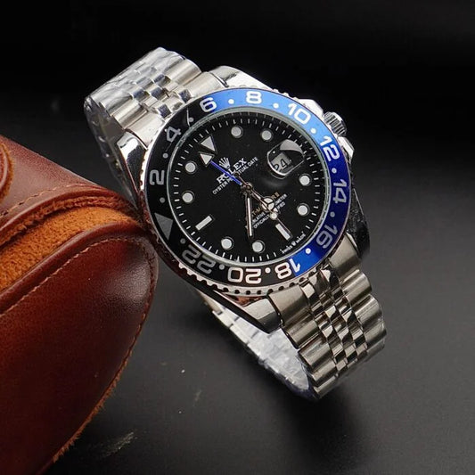 RLX GMT II High Quality