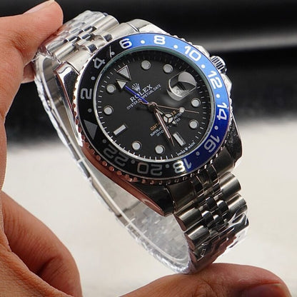 RLX GMT II High Quality