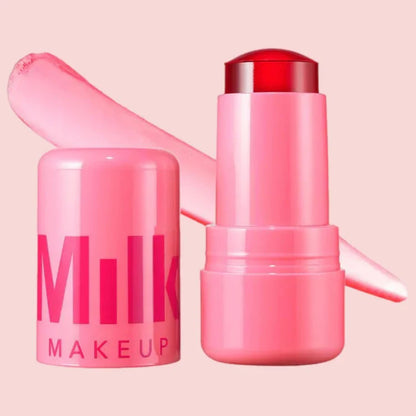 MILK MAKEUP Water Jelly Tint (Pack of 4)