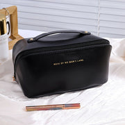 ZEMP|Portable Cosmetic Pouch