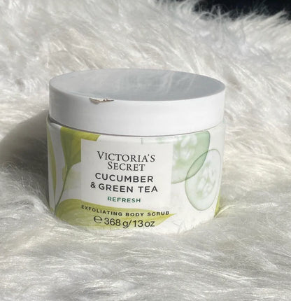 VICTORIA SECRETS BODY SCRUB 368ml