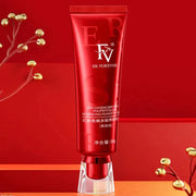 FV Skin Liquid Foundation HD Full Coverage Long-Lasting
