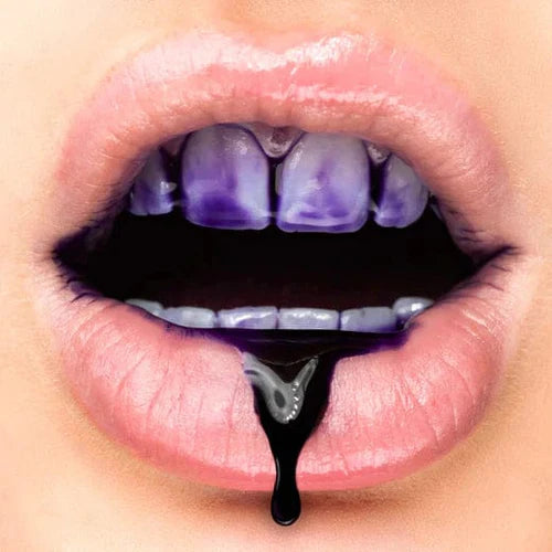HI SMILE TEETH WHITENING SERUM