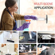 Mini Portable Handheld Mop