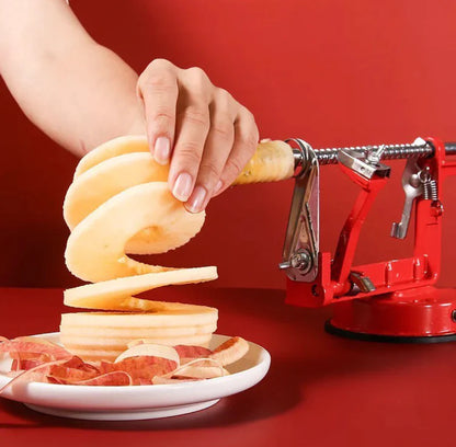Slicer Cutter