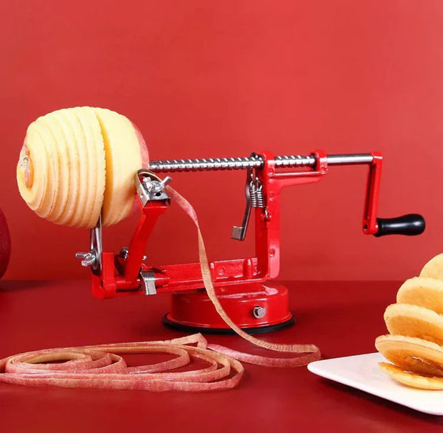 Slicer Cutter