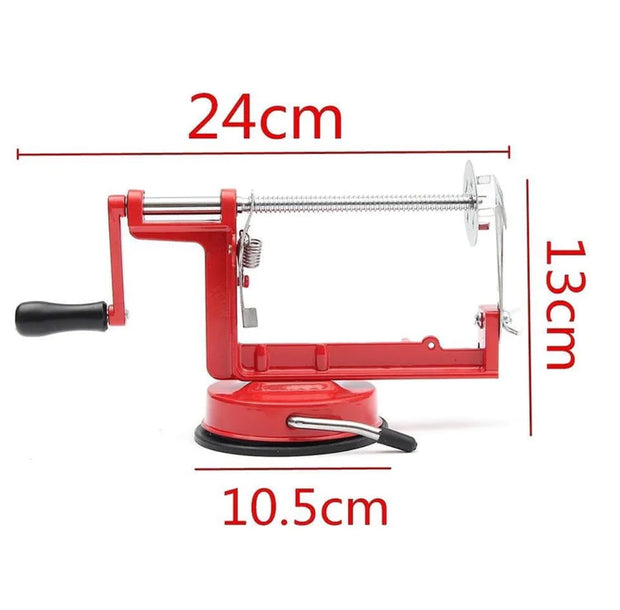 Slicer Cutter