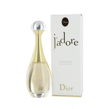 Dior Jadore EDP