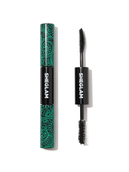 Sheglam All-In-One Volume & Length Mascara