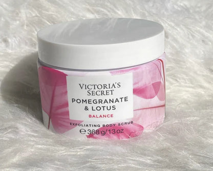 VICTORIA SECRETS BODY SCRUB 368ml