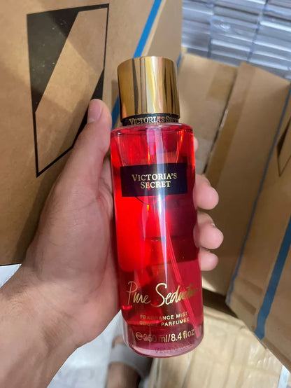 VICTORIA SECRET BODY MIST