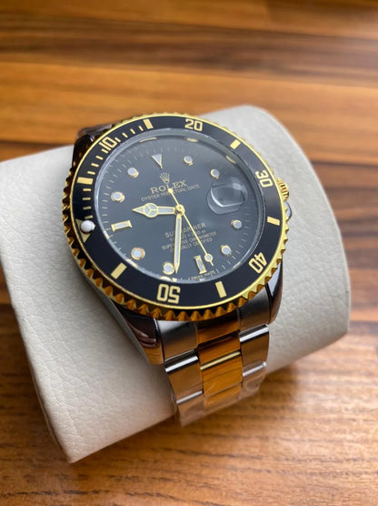 RLX Submariner