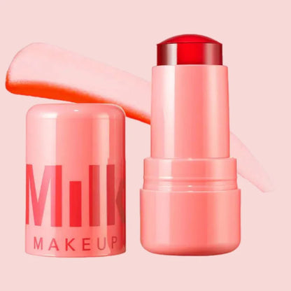 MILK MAKEUP Water Jelly Tint (Pack of 4)