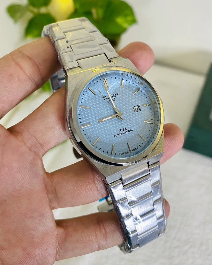 Tissot PRX 1853