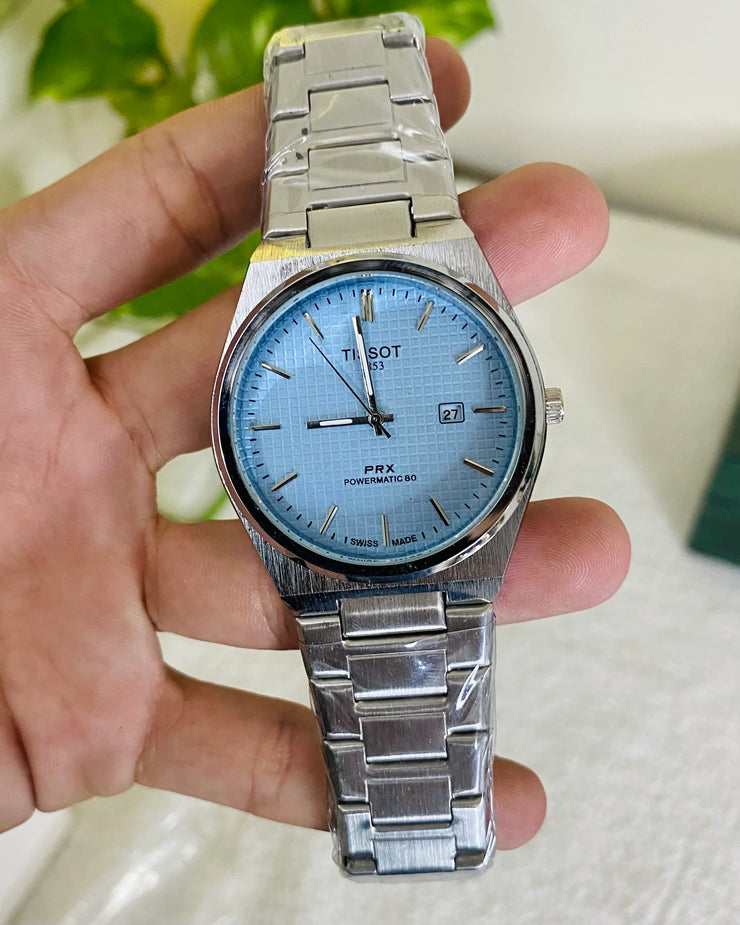 Tissot PRX 1853