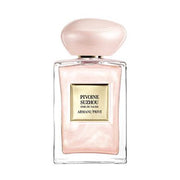 ARMANI PRIVÉ PIVOINE SUZHOU (Original Tester)
