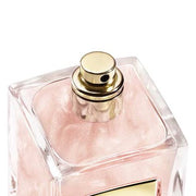 ARMANI PRIVÉ PIVOINE SUZHOU (Original Tester)